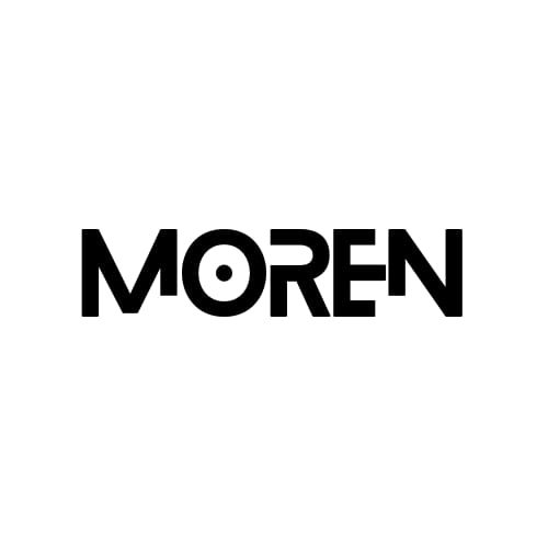 morenconsultancies.com